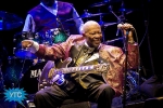 bb-king-club-nokia (40)